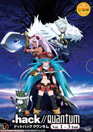 Pin By Steve Martinez On Manga Anime Anime Anime Shows Anime Dvd