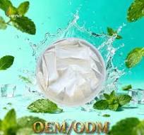 ‫مكونات السم النيكوتين النقي | مصنعو وموردو OEM - HENO‬‎