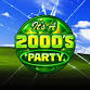 It's A 2000's Party at The ELM