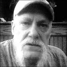 Timothy Dotson Obituary (2016)