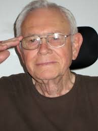 Michael William Luck Obituary