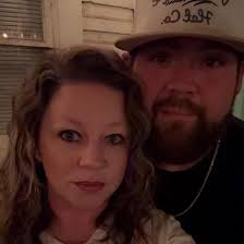 Power Outage in Timpson