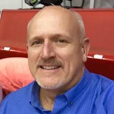 We welcome Jonathan Norvell to Heartland Bank as a new Senior Farm Manager! 