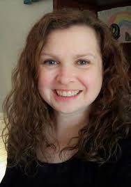 Rural and Northern Perspectives: The View from Here