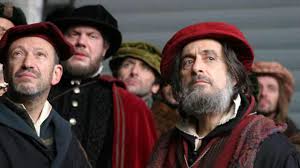 The merchant of venice belongs to the following categories: William Shakespeare S The Merchant Of Venice Review Sbs Movies