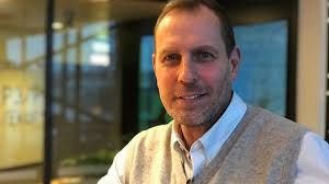 Coca-colaflaskans skapare i ny dokumentär