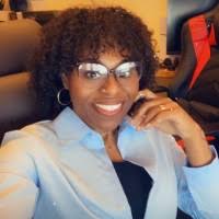 Yolanda Toribio Guzman