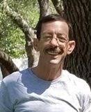 Mark Weir Obituary (2018)