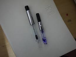 re 問題 微笑鋼筆吸墨器哪裡買 看板stationery web批踢踢 ptt webptt com 提供您最適應的閱讀環境 webptt web ptt bbs rwd 批踢踢 ptt自適應 八卦板 表特板 科技板 論壇 stationery supplies pen