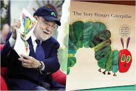 2:08 lavida 幼兒啟蒙館 18 455 просмотров. Pp8qedojdzqiom