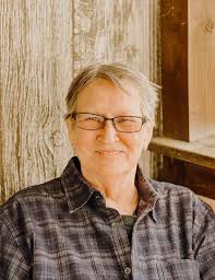 Obituary information for Debra Louise Delong