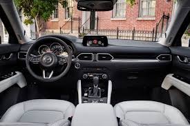 Based on thousands of real life sales we can give you the most. Mazda Cx 5 2017 Price Photo Characteristics Specifications Price Photo Avtotachki