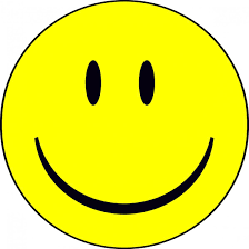 Free Happy Face Clip Art Smiley Face Clip Art Smile Day Site Clipart Best Clipart Best Happy Smiley Face Happy Face Smiley
