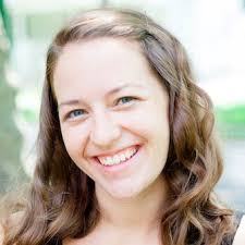 Joy Newcomb (@newcomb_joy)