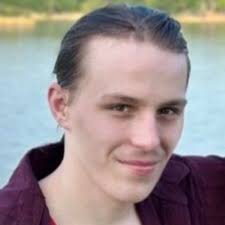 Anna Claire Phillips and Robert Allbritton's Wedding Website