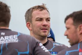 Defying the numbers: Monaghan remain a case study in resilience and maxing  out talent