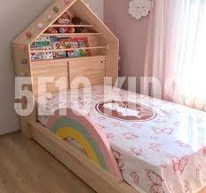 i pinimg com 564x 95 84 61 9584614bc49abfea849d