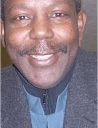 Richard L Bell Obituary