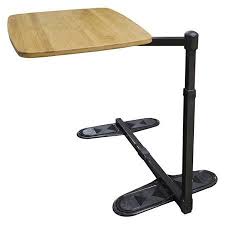 Pin On Sda Dental Units