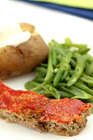 Spice this up and use 1 pound of ground sausage and 1 pound of ground beef. 15 Instant Pot Recipes That Use 1 Pound Of Ground Beef 365 Days Of Slow Cooking And Pressure Cooking
