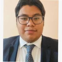 3300+ "Adrián Torres" profiles