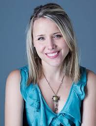 Un festival éclectique va animer le village