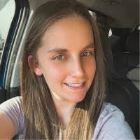 40+ "Kathy Molnar" profiles