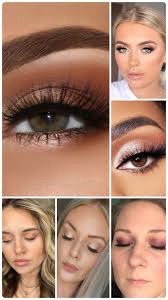 Carol Stuart ✨ Makeup, Skincare & Lifestyle (@carolsuestuart)