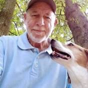 Search for Obituaries