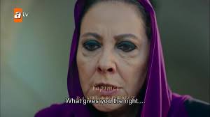 Hercai dizisinde azize aslanbey rolünü kim canlandırıyor? Juliana On Twitter Reyyan Aslanbey Threatened Both Nasuh And Azize In Less Than 24 Hours I Love Her I Really Do Hercai