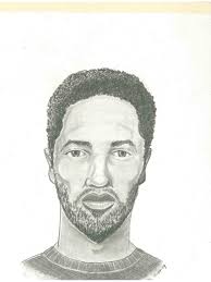 Family copes as police investigate toddler's killing