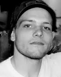 ALEXANDER BEDARD Obituary (1988