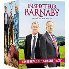 Amazon.com: The Norman Gunston Show (Volume 3) ( The Norman Gunston Show  (Volume Three) ) [ NON-USA FORMAT, PAL, Reg.0 Import