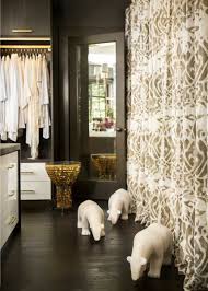 Shelley reys ao‏ @shelley_reys 17 июл. California Closets On Twitter Run Don T Walk To Get Your Jan Feb Issue Of Verandamag Featuring Interior Designer Susan Ferrier S Closet Transformation Cccollab Https T Co Rodspswmye