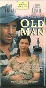 Old Man (TV Movie 1997)