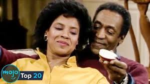 Top 10 Saddest Sitcom Moments