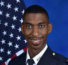 Tuesday, May 20, 2025