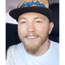 Chadwick, Tanner Layne