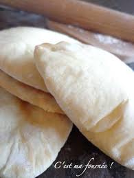 Pin On Recettes A Cuisiner