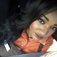 Ariel Mclaughlin's Instagram, Twitter & Facebook