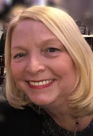 Bonnie (Otis) Maloney Obituary