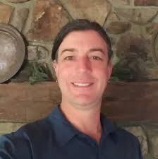 Central Pennsylvania Conservancy Names Jason Andrew Beale as Executive  Director