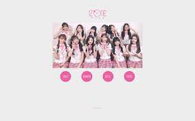 Now you can get all the products for your dog's needs right here or online. Get To Know Izone