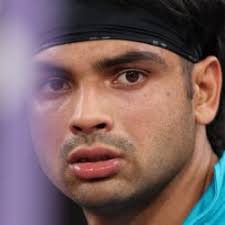 Neeraj Chopra parents: Know the Indian javelin thrower's family