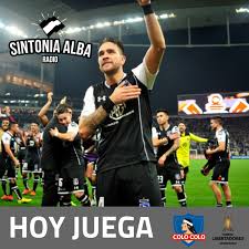 En febrero de 1991, dragicevic deja la presidencia de colo colo, pero siguió involucrado de una u otra forma con el club. Facebook