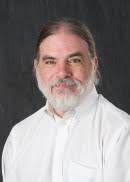 Fred Ullrich's Instagram, Twitter & Facebook