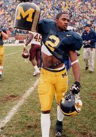 Log In Tumblr Michigan Wolverines Football Wolverines Football Michigan Go Blue