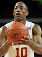 DeMar DeRozan, San Antonio, Shooting Guard