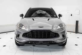 Image result for Magnetic Silver 2021 Aston Martin