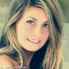 adelso perez (@AdelsoP)